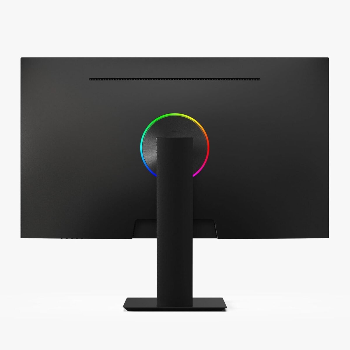 1746823144 arzopa 32 4k uhd 3840x2160 gaming monitor 144hz ips screen height.jpg