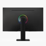 1746823144 arzopa 32 4k uhd 3840x2160 gaming monitor 144hz ips screen height.jpg
