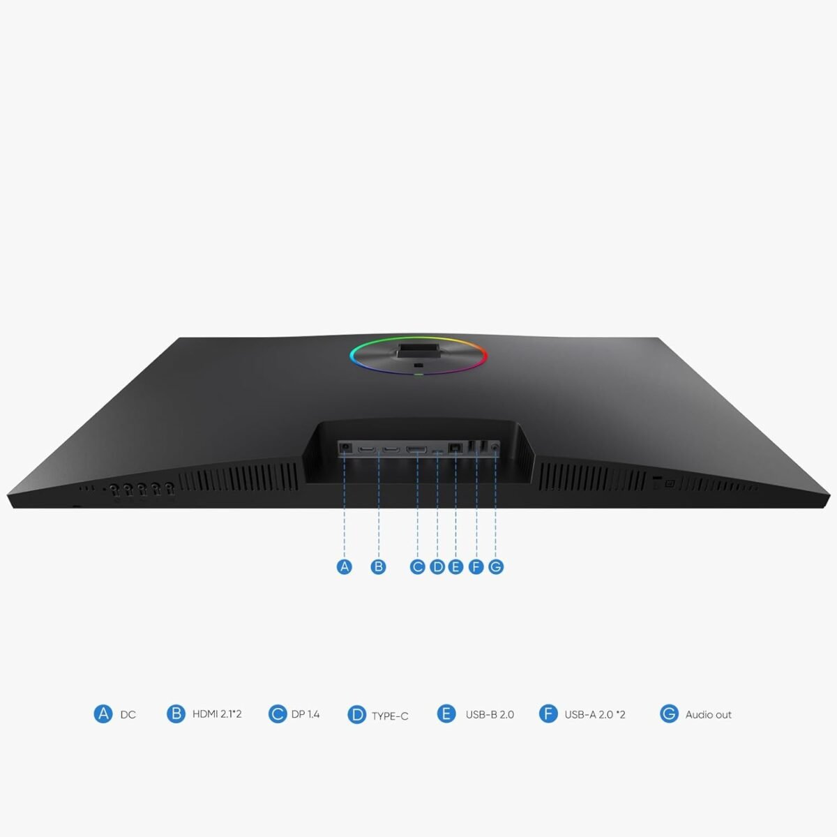 1746823145 arzopa 32 4k uhd 3840x2160 gaming monitor 144hz ips screen height.jpg