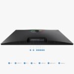1746823145 arzopa 32 4k uhd 3840x2160 gaming monitor 144hz ips screen height.jpg