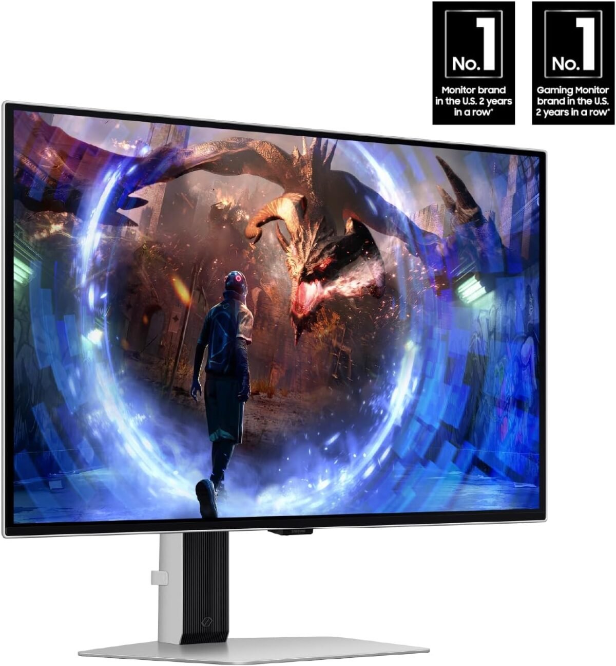 1746823164 samsung 27 odyssey oled g6 g60sd series gaming monitor with qhd q.jpg