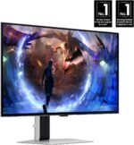 1746823164 samsung 27 odyssey oled g6 g60sd series gaming monitor with qhd q.jpg