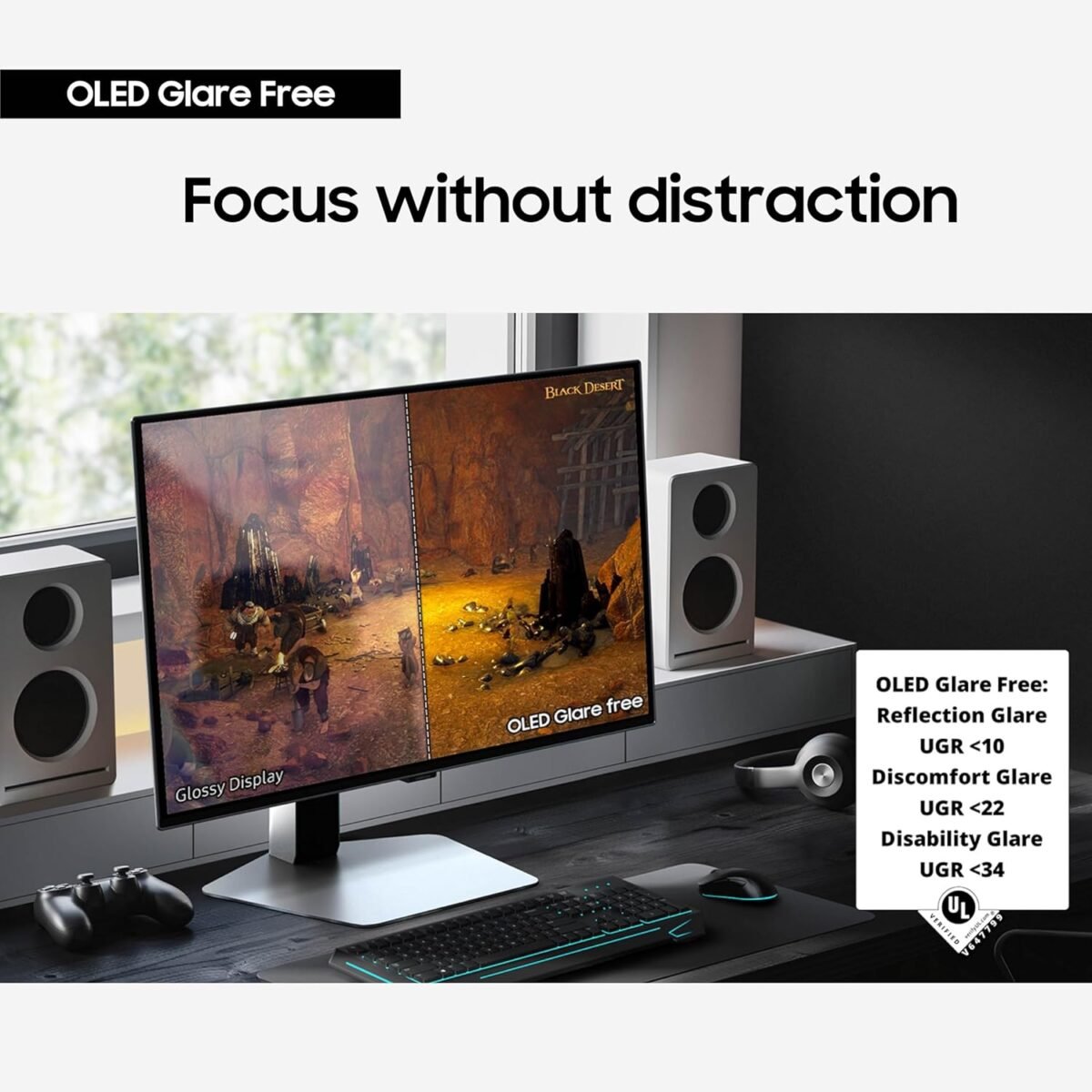 1746823165 samsung 27 odyssey oled g6 g60sd series gaming monitor with qhd q.jpg