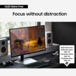 1746823165 samsung 27 odyssey oled g6 g60sd series gaming monitor with qhd q.jpg