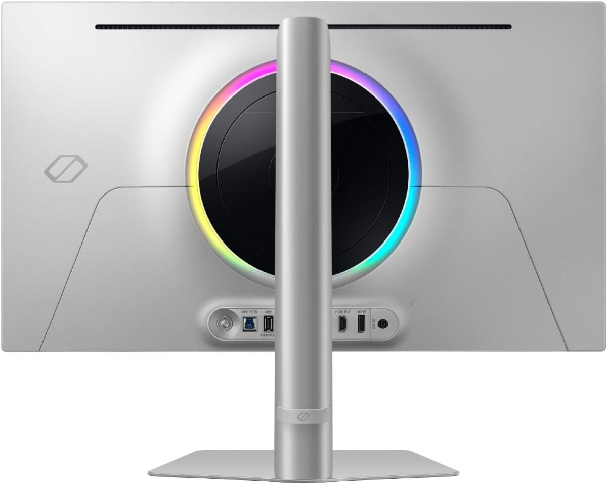 1746823168 samsung 27 odyssey oled g6 g60sd series gaming monitor with qhd q.jpg