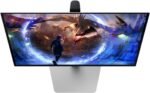 1746823169 samsung 27 odyssey oled g6 g60sd series gaming monitor with qhd q.jpg