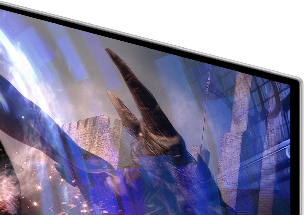 1746823170 samsung 27 odyssey oled g6 g60sd series gaming monitor with qhd q.jpg