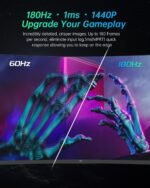 1746823192 27 inch gaming monitor 1440p curved monitor 180hz 144hz 2k 1500r.jpg