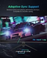 1746823196 27 inch gaming monitor 1440p curved monitor 180hz 144hz 2k 1500r.jpg