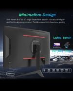 1746823197 27 inch gaming monitor 1440p curved monitor 180hz 144hz 2k 1500r.jpg