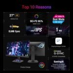 1746823208 asus rog strix 27 4k hdr usb c gaming monitor xg27ucg – uhd 3840x2.jpg