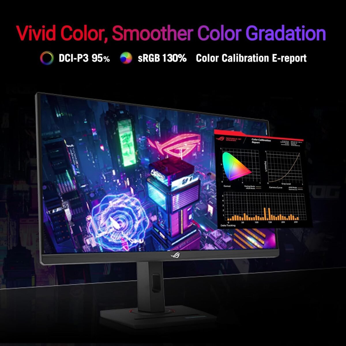 1746823210 asus rog strix 27 4k hdr usb c gaming monitor xg27ucg – uhd 3840x2.jpg