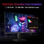 1746823210 asus rog strix 27 4k hdr usb c gaming monitor xg27ucg – uhd 3840x2.jpg