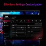 1746823214 asus rog strix 27 4k hdr usb c gaming monitor xg27ucg – uhd 3840x2.jpg