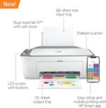 1746823258 hp deskjet 2755 all in one wireless printer scanner copier instant ink.jpg