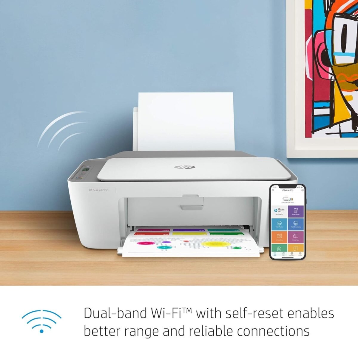 1746823259 hp deskjet 2755 all in one wireless printer scanner copier instant ink.jpg