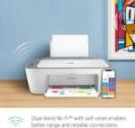 1746823259 hp deskjet 2755 all in one wireless printer scanner copier instant ink.jpg