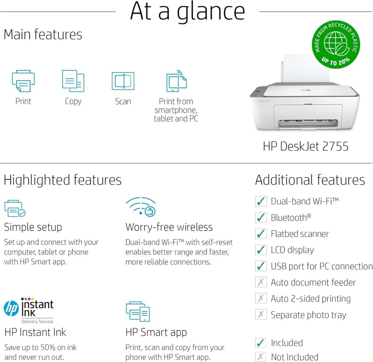 1746823260 hp deskjet 2755 all in one wireless printer scanner copier instant ink.jpg