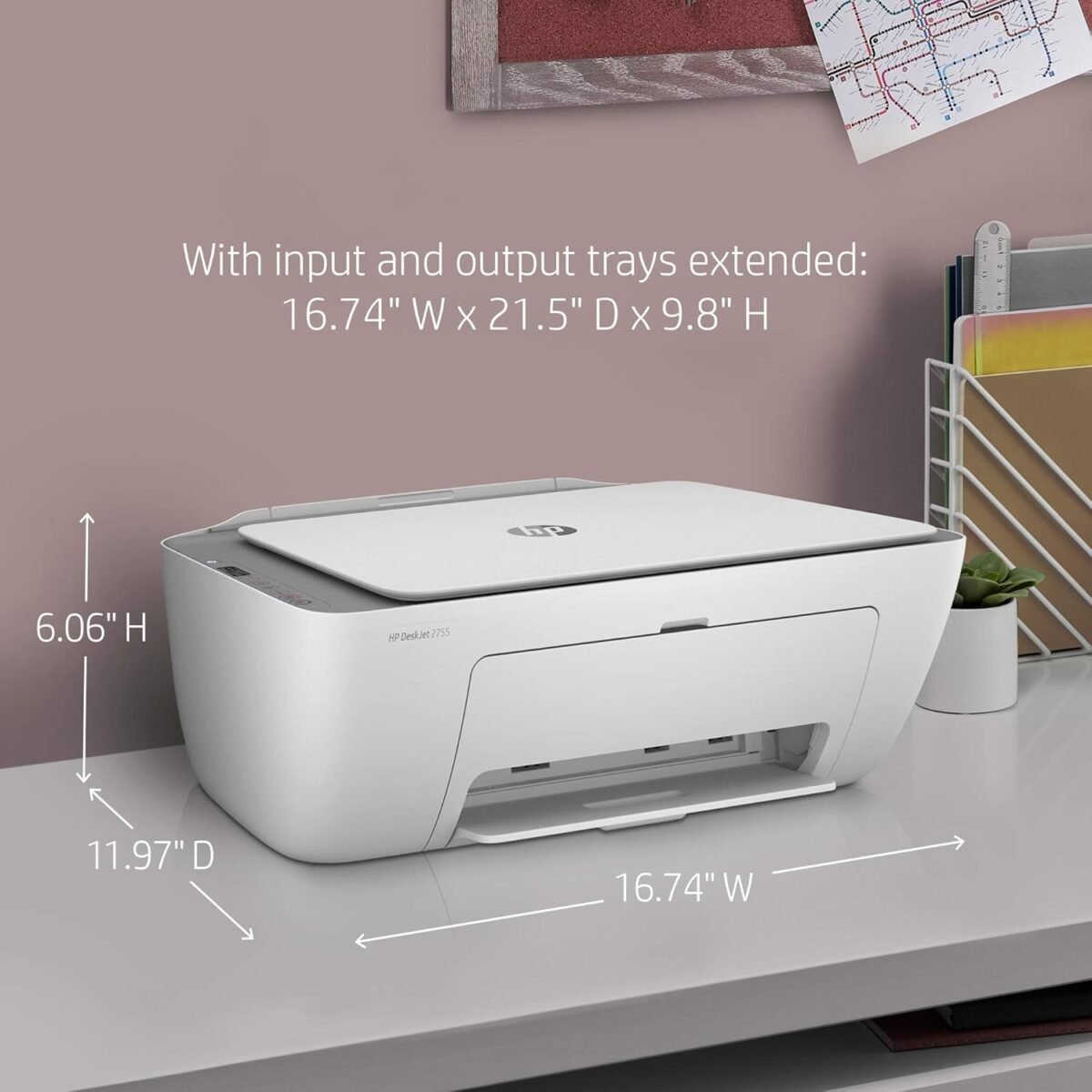 1746823261 hp deskjet 2755 all in one wireless printer scanner copier instant ink.jpg