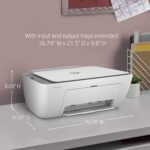 1746823261 hp deskjet 2755 all in one wireless printer scanner copier instant ink.jpg