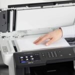 1746823273 brother mfc l8900cdw business color laser all in one printer amazon d.jpg