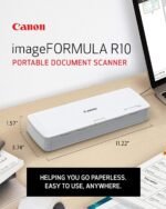 1746823344 canon imageformula r10 portable document scanner usb powered duple.jpg