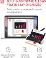 1746823345 canon imageformula r10 portable document scanner usb powered duple.jpg