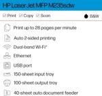 1746823393 hp laserjet mfp m235sdw all in one laser wireless printer scancopy.jpg