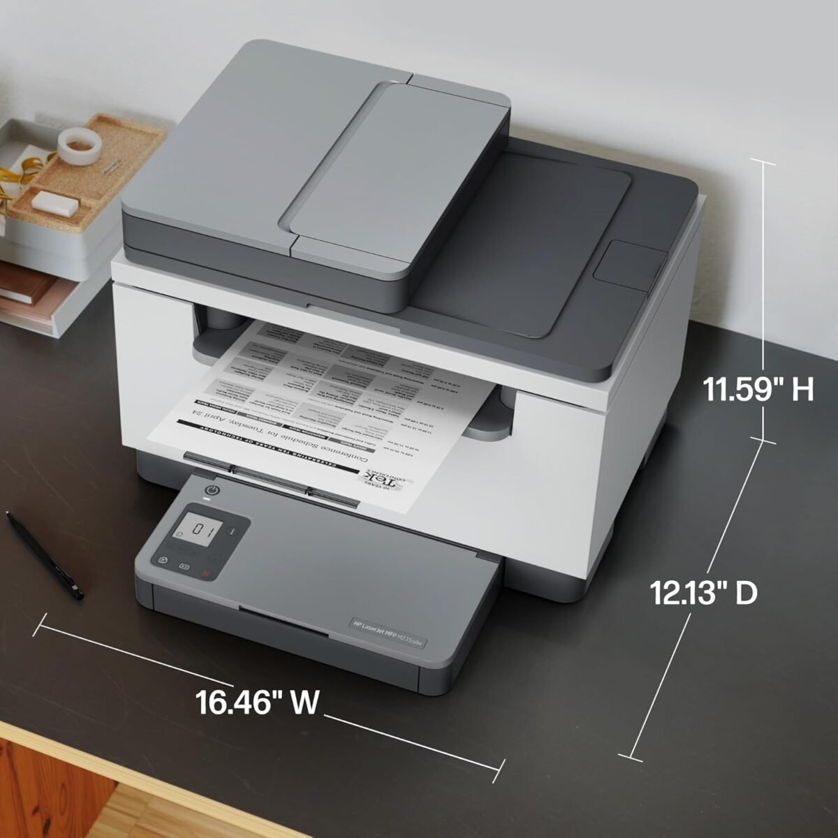 1746823394 hp laserjet mfp m235sdw all in one laser wireless printer scancopy.jpg