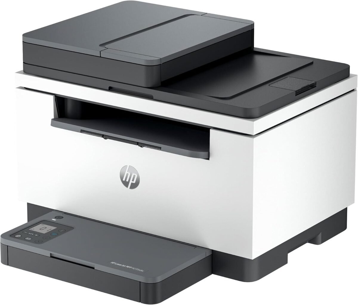 1746823396 hp laserjet mfp m235sdw all in one laser wireless printer scancopy.jpg