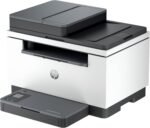 1746823396 hp laserjet mfp m235sdw all in one laser wireless printer scancopy.jpg