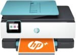 1746823429 hp officejet pro 8028e wireless all in one inkjet color photo printer.jpg