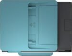 1746823430 hp officejet pro 8028e wireless all in one inkjet color photo printer.jpg