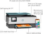 1746823431 hp officejet pro 8028e wireless all in one inkjet color photo printer.jpg