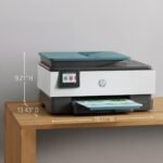 1746823433 hp officejet pro 8028e wireless all in one inkjet color photo printer.jpg