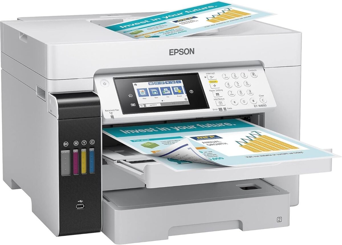 1746823452 epson ecotank pro et 16650 wireless wide format color all in one super.jpg