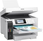 1746823453 epson ecotank pro et 16650 wireless wide format color all in one super.jpg