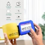 1746823464 acogedor handheld printer handheld mobile inkjet printer with led p.jpg