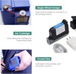 1746823465 acogedor handheld printer handheld mobile inkjet printer with led p.jpg