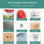 1746823466 acogedor handheld printer handheld mobile inkjet printer with led p.jpg