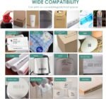 1746823467 acogedor handheld printer handheld mobile inkjet printer with led p.jpg