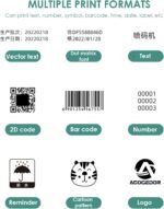 1746823468 acogedor handheld printer handheld mobile inkjet printer with led p.jpg