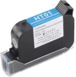 1746823470 acogedor handheld printer handheld mobile inkjet printer with led p.jpg