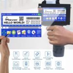 1746823482 p16 1 handheld inkjet printer 1 inch25.4mm date printer with 72ml so.jpg