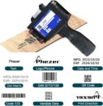 1746823483 p16 1 handheld inkjet printer 1 inch25.4mm date printer with 72ml so.jpg