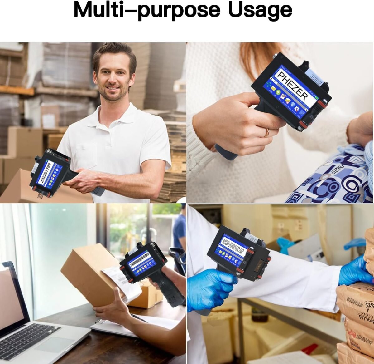 1746823484 p16 1 handheld inkjet printer 1 inch25.4mm date printer with 72ml so.jpg
