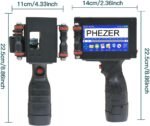 1746823485 p16 1 handheld inkjet printer 1 inch25.4mm date printer with 72ml so.jpg