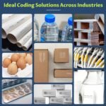 1746823497 handheld inkiet printer vp127 upgraded enhanced 16 hour continuous pri.jpg