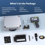 1746823499 handheld inkiet printer vp127 upgraded enhanced 16 hour continuous pri.jpg