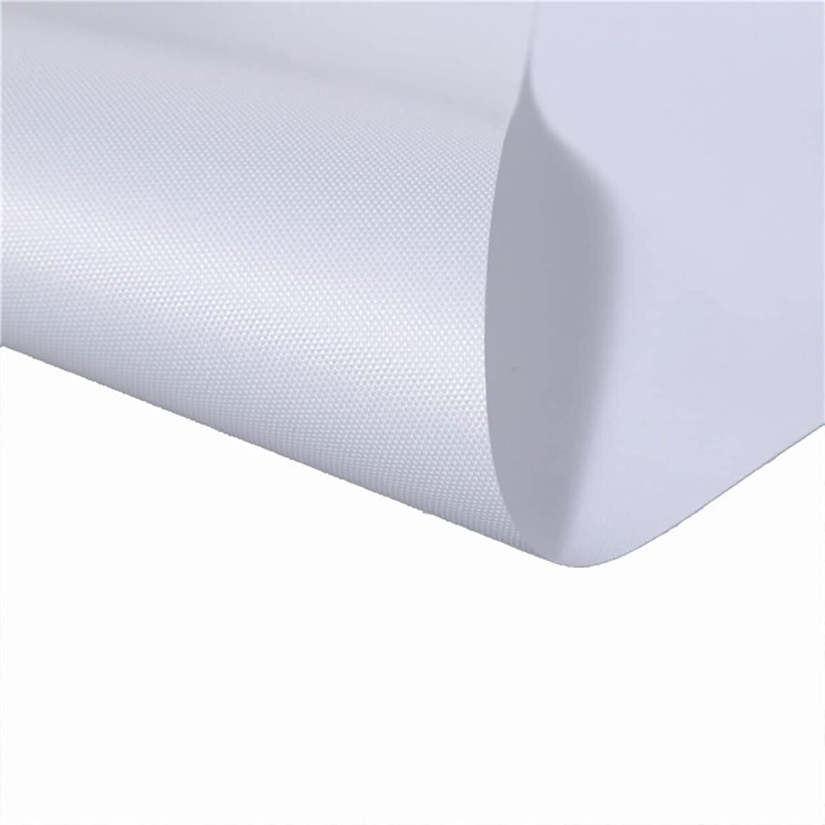 1746823512 premium polyester matte canvas roll quick dry wide format inkjet pri.jpg